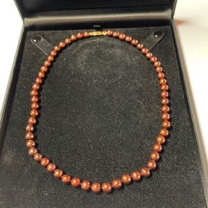 Who said everything chocolate must be edible?